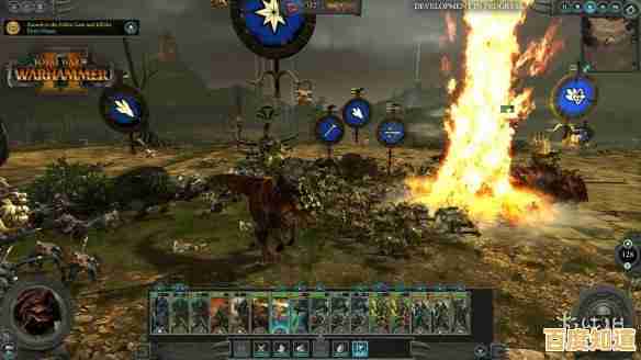 还在找支持中文的硬核RPG?传说之下三重审判中文版》够胆来玩吗? 还在找支持中文的硬核RPG?传说之下三重审判中文版》够胆来玩吗?