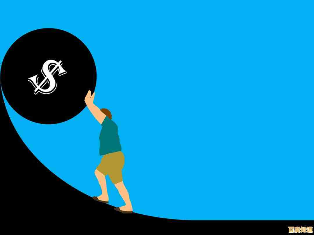 还在找休闲竞技的乐趣?雪球对决》带来推雪球的独特挑战,你能一路闯关到终点吗? 还在找休闲竞技的乐趣?雪球对决》带来推雪球的独特挑战,你能一路闯关到终点吗?