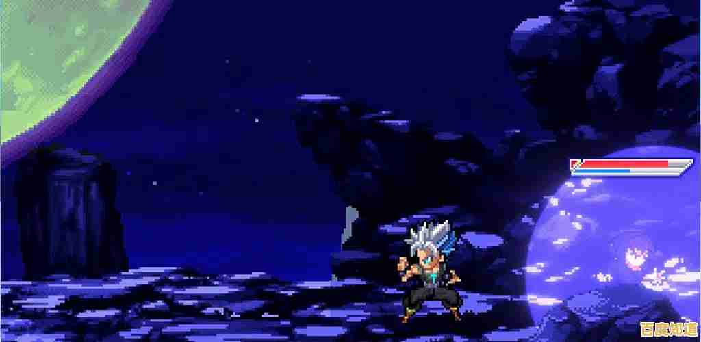 还在找横版动作游戏的爽快操作?龙珠传奇像素版》角色技能任你选! 还在找横版动作游戏的爽快操作?龙珠传奇像素版》角色技能任你选!