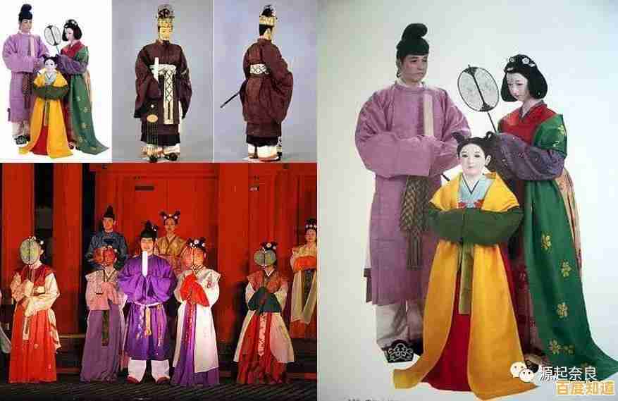 渴望成为时尚千金并解锁多线剧情？我本千金官服》换装恋爱游戏满足你的幻想！