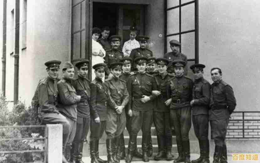 《60秒避难所手机版》你的策略能让家人在绝境中活下去吗？