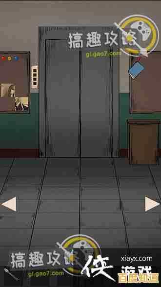 还在寻找趣味十足的闯关游戏？谜案追凶废弃研究所》你玩过了吗？