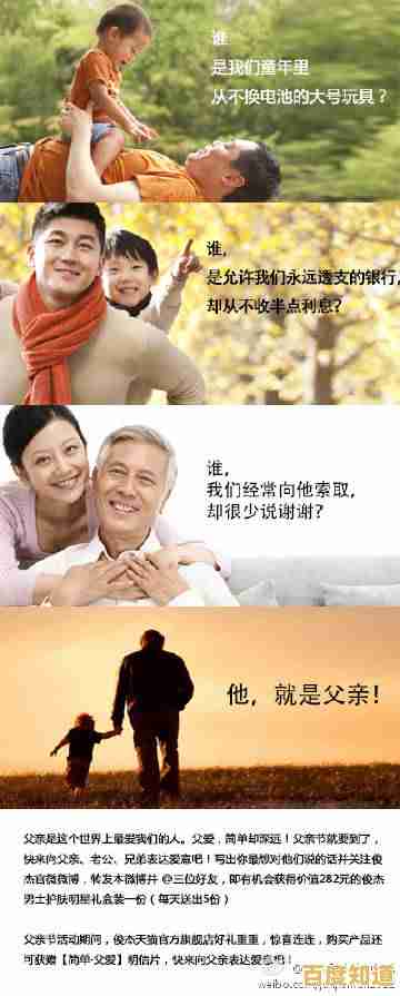 [QQ相册]珍藏生活每一刻，与亲友共享温馨时光