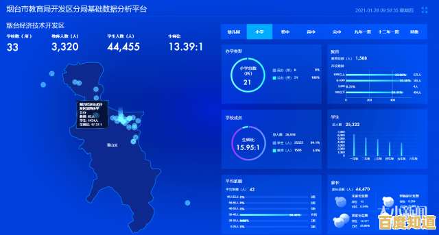 企业微信:高效办公协作平台,即时通讯安全无忧,免费下载畅享便捷体验 企业微信:高效办公协作平台,即时通讯安全无忧,免费下载畅享便捷体验