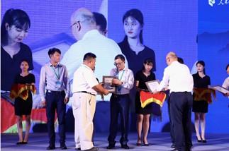 厌倦了复杂操作?我的世界单机版1.19》的一指畅玩和匠心品质难道不是你的理想选择? 厌倦了复杂操作?我的世界单机版1.19》的一指畅玩和匠心品质难道不是你的理想选择?