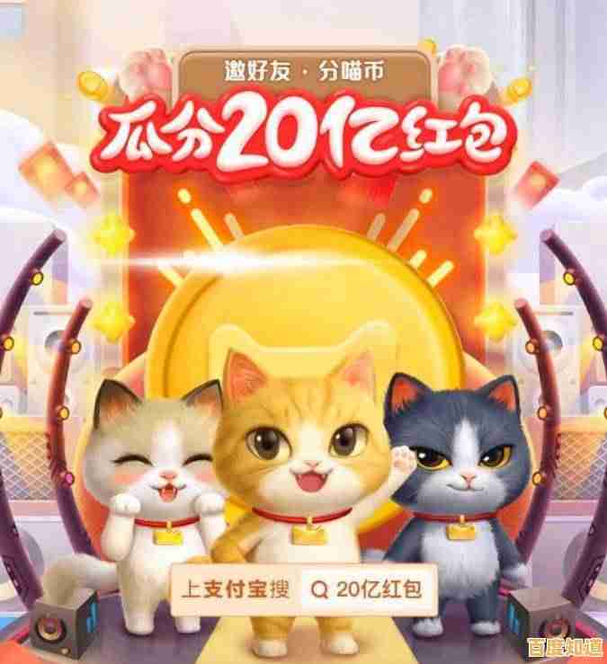 厌倦了单调的经营游戏?放克猫猫》带你解锁撸猫+养成的双倍快乐! 厌倦了单调的经营游戏?放克猫猫》带你解锁撸猫+养成的双倍快乐!