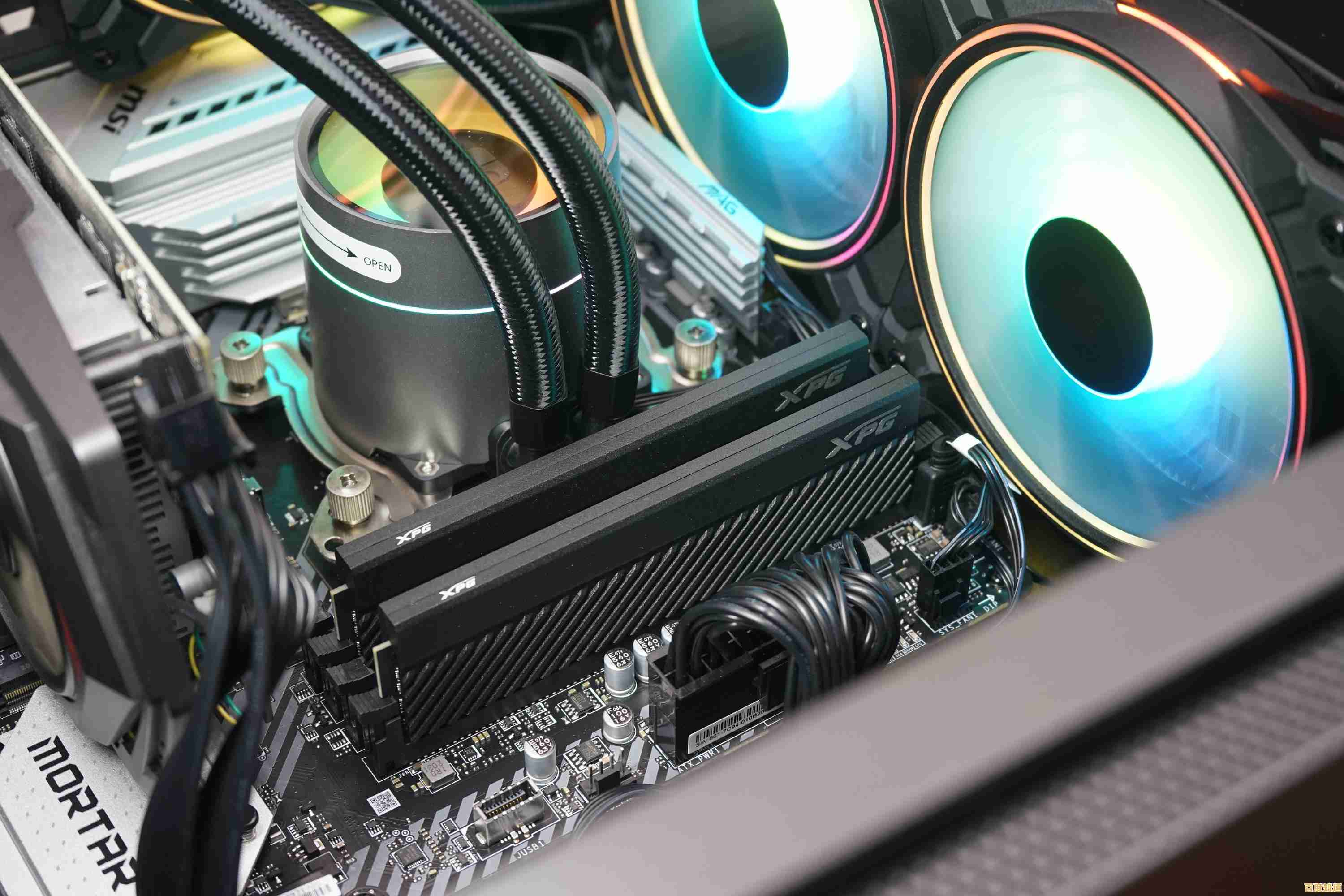 电脑系统故障时选择恢复出厂设置与重装系统的优劣对比