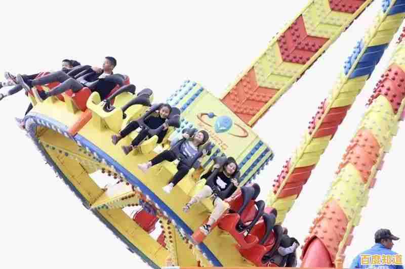 想挑战陡峭楼梯与钻石收集？试试《无敌风火轮》吧！