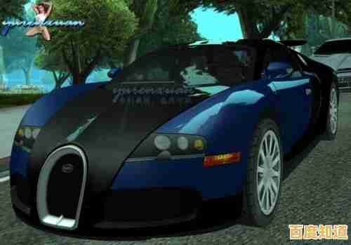 手机也能畅玩GTASA豪车版?MOD整合版安装包等你来挑战! 手机也能畅玩GTASA豪车版?MOD整合版安装包等你来挑战!