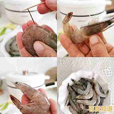 快手下载全攻略:新手轻松上手的详细步骤解析 快手下载全攻略:新手轻松上手的详细步骤解析