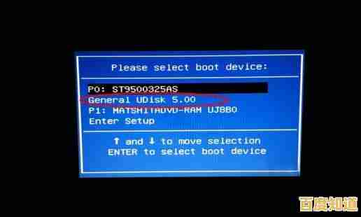 小鱼教您轻松升级笔记本内存,详细步骤让电脑性能大幅提升 小鱼教您轻松升级笔记本内存,详细步骤让电脑性能大幅提升