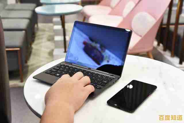 迷你笔记本:轻巧随行,性能卓越,满足高效移动办公需求 迷你笔记本:轻巧随行,性能卓越,满足高效移动办公需求