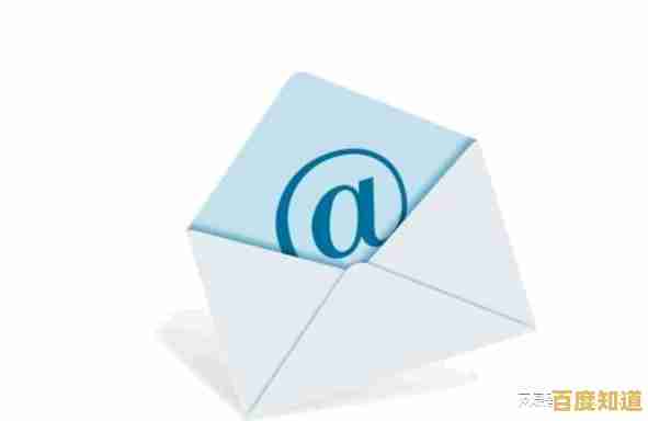 高效邮件服务新体验,网易邮箱登录快捷安全更省心 高效邮件服务新体验,网易邮箱登录快捷安全更省心