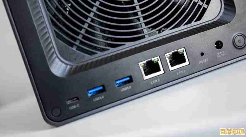 高效部署局域网：从入门到精通的交换机设置完整教程