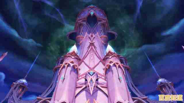 《穹顶守护者》手机版来袭，挖掘探索冒险全都有，你准备好守护你的穹顶了吗？