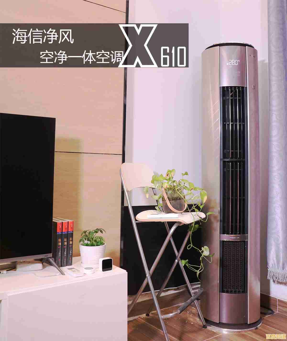 《穹顶守护者》手机版来袭，挖掘探索冒险全都有，你准备好守护你的穹顶了吗？