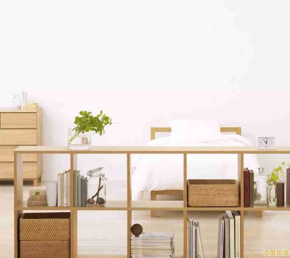 还在为收纳烦恼?快来挑战《巧克力分类(Choco Box)吧! 还在为收纳烦恼?快来挑战《巧克力分类(Choco Box)吧!