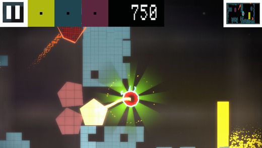 想体验上帝般创造世界的快感？从细胞到奇点国际服让你亲手书写生命进化史诗！