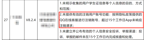 详细步骤指导：关闭用户账户控制的合规操作方法