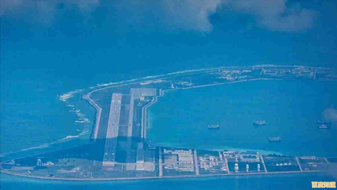 还在寻找一款融合历史与卡牌对战的手游？百度三国杀OL互通版不正是你的最佳选择？