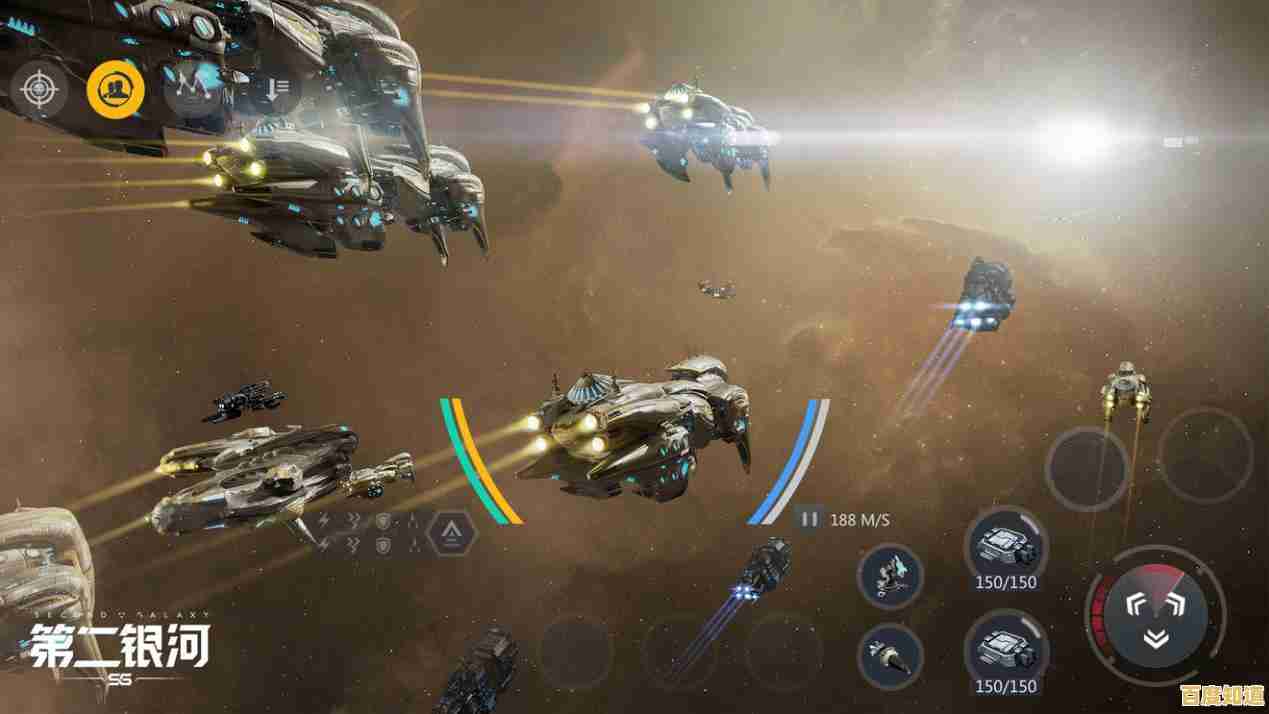 沙盒生存游戏爱好者，未转变者汉化版》你下载了吗？