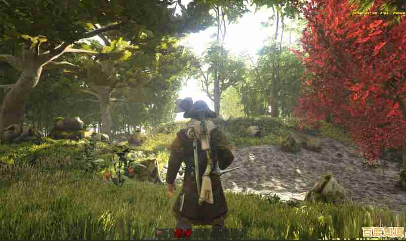 沙盒生存游戏爱好者，未转变者汉化版》你下载了吗？