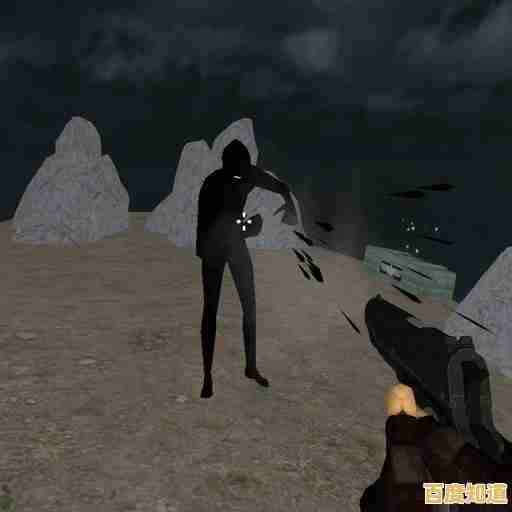 还在寻找能建造、狩猎、抵御威胁的硬核生存游戏？生存战争2汉化版》不正是你的终极选择？