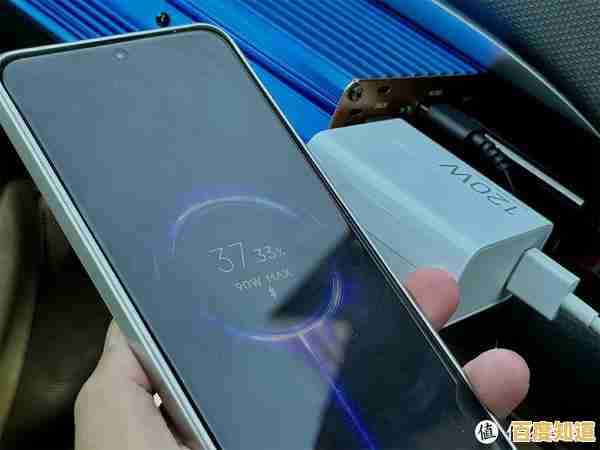 小米手机省电全攻略：小鱼分享实用技巧提升电池耐用性