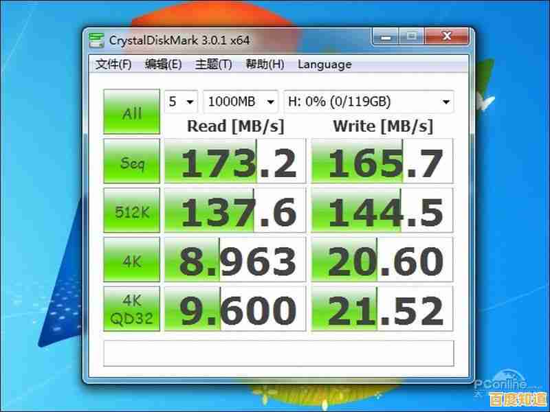选择适合的SSD接口指南：确保高速数据传输与硬件兼容性的完美平衡