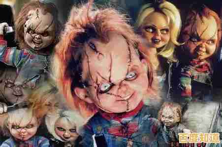 敢在恐怖游乐园里与小丑斗智斗勇吗？死亡公园1中文版》揭晓答案！