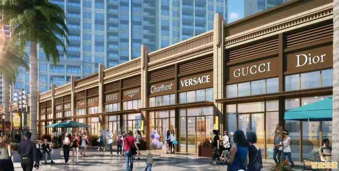 轻松管理你的社交网络，QQ空间电脑版带来便捷畅享体验