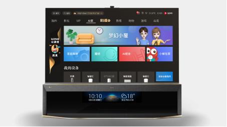 轻松管理你的社交网络，QQ空间电脑版带来便捷畅享体验