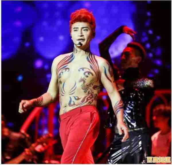 如何用策略战胜千奇百怪的对手？怪兽乐园》等你来挑战！