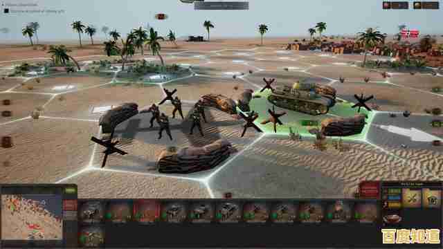 还在寻找高策略性的模拟游戏?快来体验《dummynation》的真实战争世界吧! 还在寻找高策略性的模拟游戏?快来体验《dummynation》的真实战争世界吧!