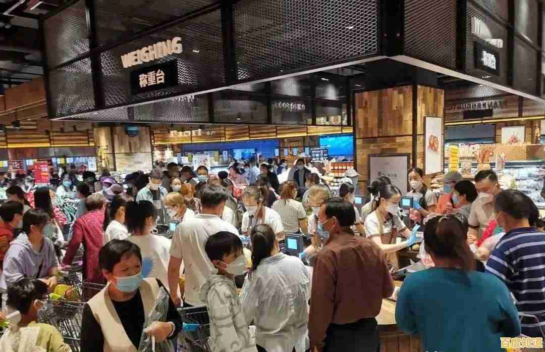 想体验成为超市大亨的乐趣?快来下载欢乐经营大亨吧! 想体验成为超市大亨的乐趣?快来下载欢乐经营大亨吧!