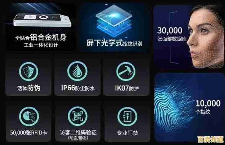 探索双系统手机品牌:安全与智能的完美融合选择 探索双系统手机品牌:安全与智能的完美融合选择