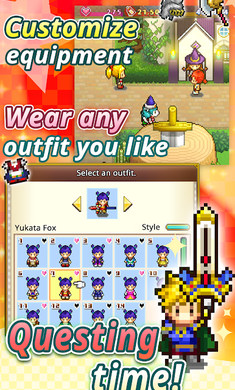 还在寻找一款有趣的模拟经营游戏?巧克力工厂》等你来挑战! 还在寻找一款有趣的模拟经营游戏?巧克力工厂》等你来挑战!