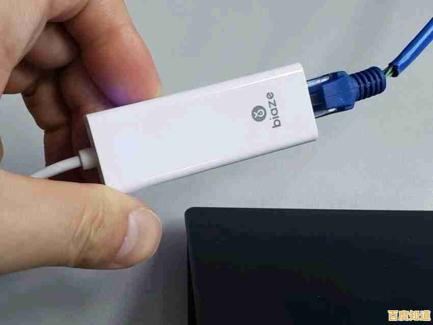 USB万能驱动最新精选,让设备连接更轻松无忧 USB万能驱动最新精选,让设备连接更轻松无忧