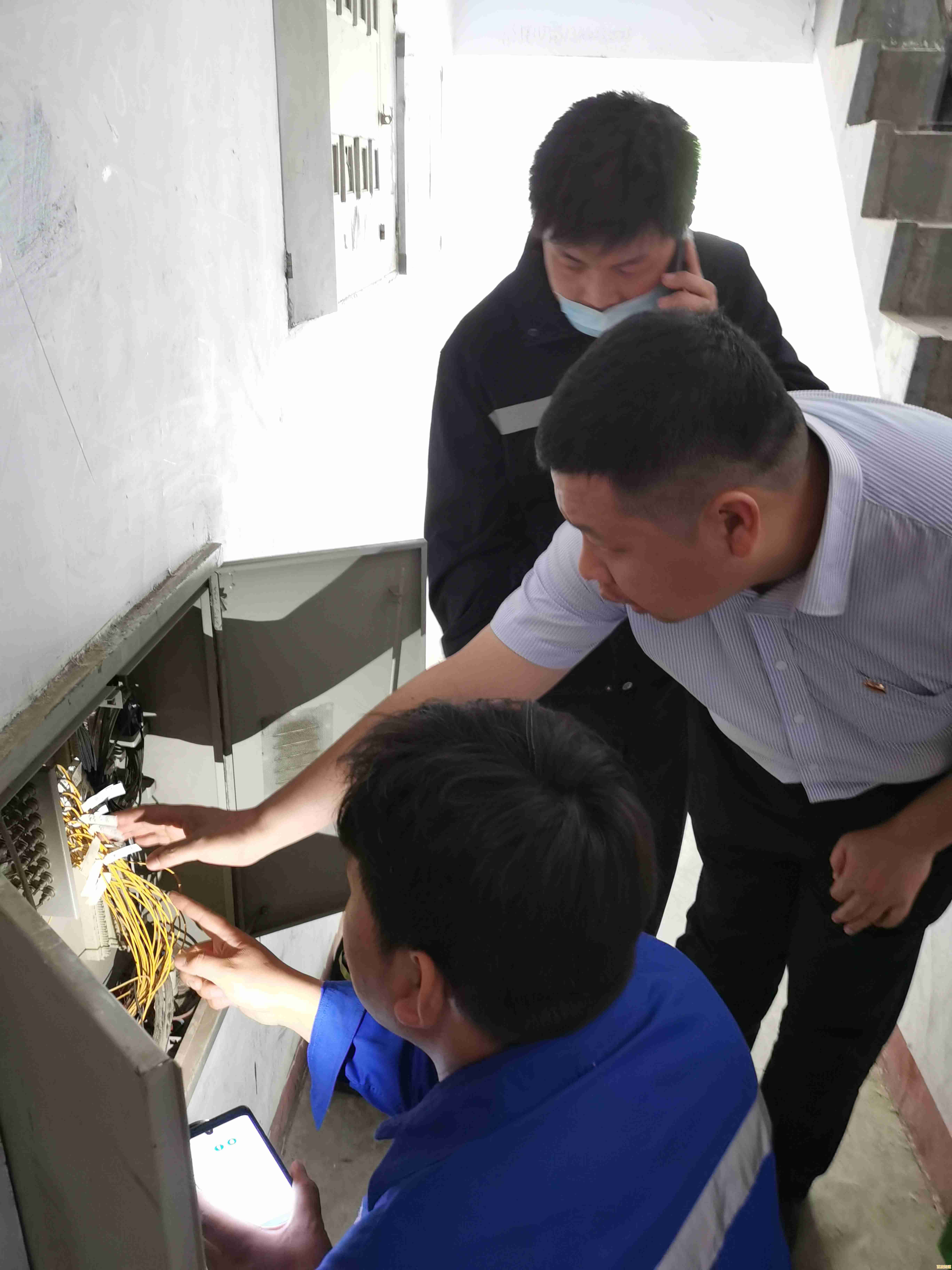 资深装机专家教你彻底解决电脑卡顿难题,流畅如新 资深装机专家教你彻底解决电脑卡顿难题,流畅如新