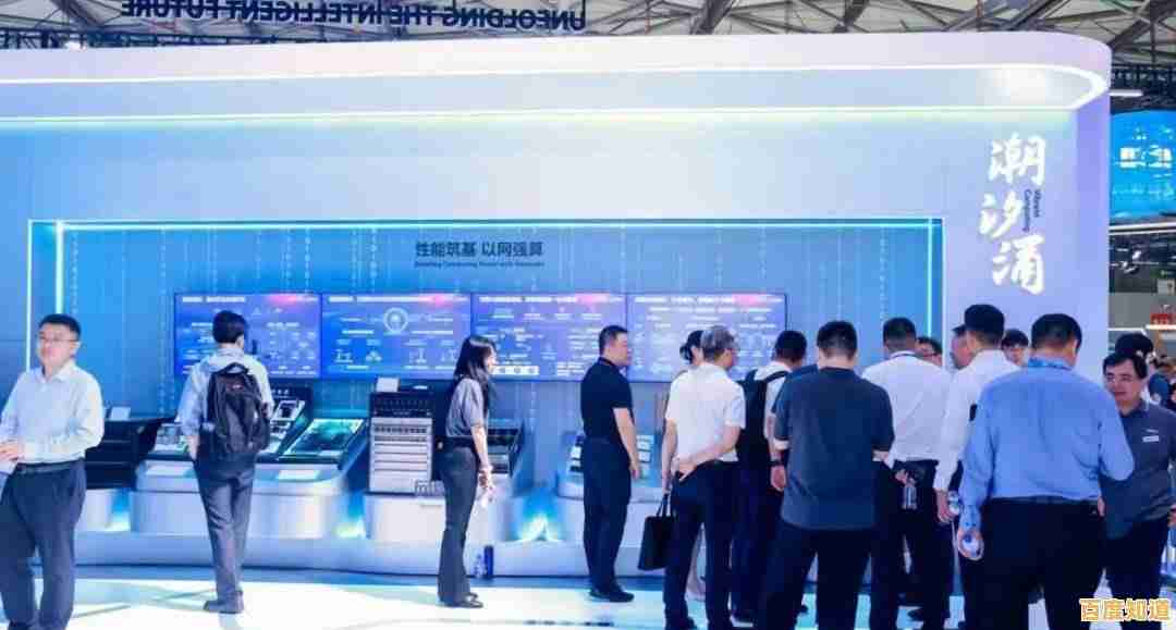 智能手机互联新纪元，让通讯更简单更智能更贴近生活