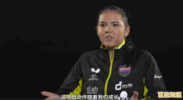 想体验真实乒乓球对决？虚拟乒乓球中文版满足你的所有期待！