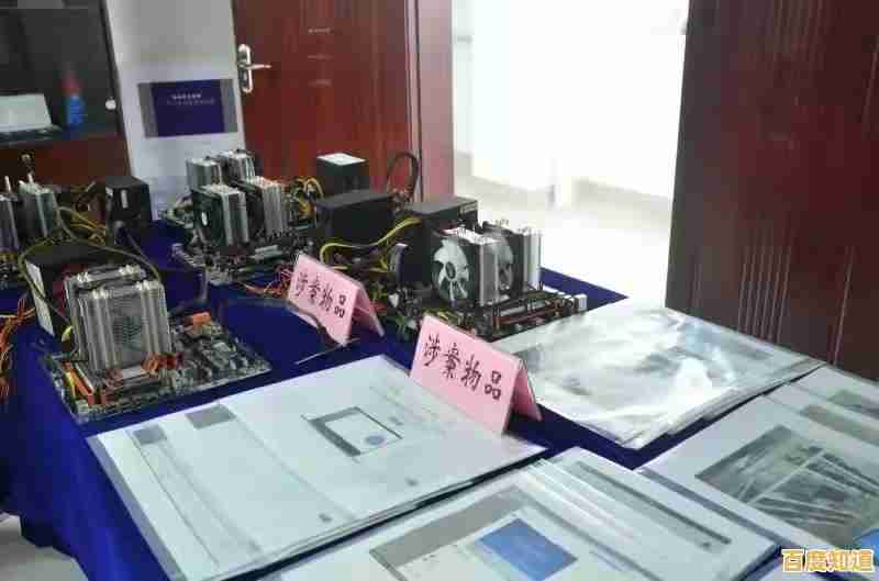 遭遇新型QQ病毒威胁?学会这些方法保障电脑无忧 遭遇新型QQ病毒威胁?学会这些方法保障电脑无忧