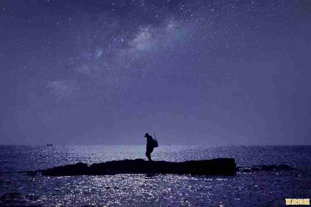 想在《老人与海》中体验丰富钓鱼乐趣?这款休闲小游戏你玩过了吗?