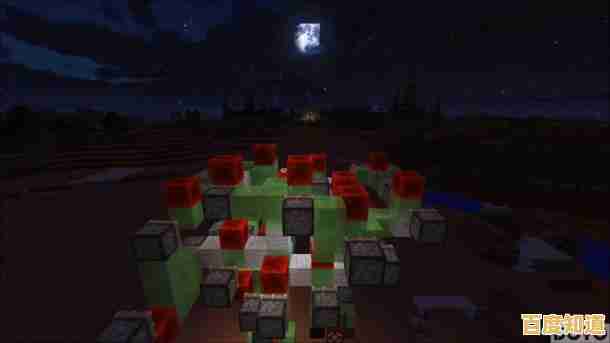 想体验无限创意与自由探索?试试全球热门的Minecraft1.21基岩版吧! 想体验无限创意与自由探索?试试全球热门的Minecraft1.21基岩版吧!