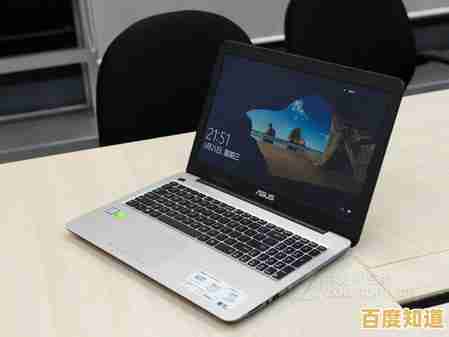 华硕高性能笔记本:轻薄机身蕴藏巨大能量,助力职场与生活精彩绽放 华硕高性能笔记本:轻薄机身蕴藏巨大能量,助力职场与生活精彩绽放