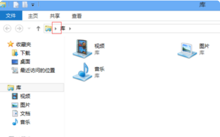 电脑频繁自动关机？技术编辑教您一步步排查并有效修复