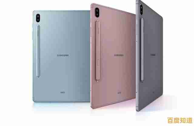 手把手教你下载并安装三星USB驱动：详细教程分享