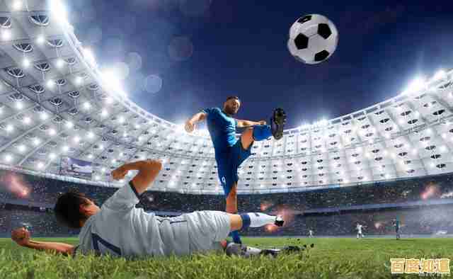 足球爱好者怎能错过不可能的足球(Impossible Soccer)的多样玩法? 足球爱好者怎能错过不可能的足球(Impossible Soccer)的多样玩法?