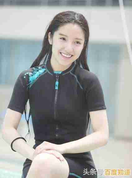 QQ号码注册新通道,极速申请流程,安全高效又省心 QQ号码注册新通道,极速申请流程,安全高效又省心