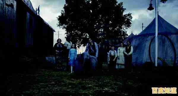 无敌手机网在线观看高清大片,随时随地畅享影院级视听盛宴 无敌手机网在线观看高清大片,随时随地畅享影院级视听盛宴